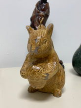 Load image into Gallery viewer, Squirrel Candle
