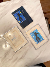 Load image into Gallery viewer, Picasso &amp; Matisse Set
