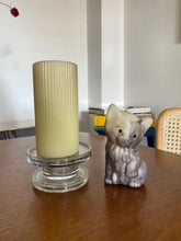 Load image into Gallery viewer, Cat Candle

